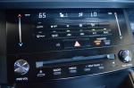 Lexus IS350 F-Sport 2014 года